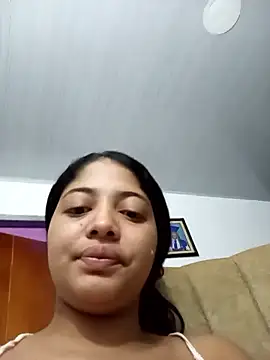 Zaira xxx online show from 01/15/26, 04:17