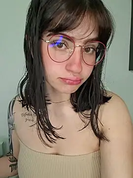 kuritto  online show from 02/08/26, 02:04