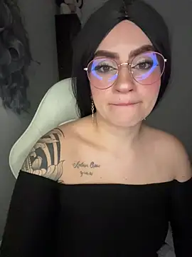 kuritto  online show from 04/23/26, 03:30