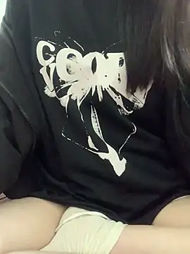 Rinrin 06 online show from 01/13/26, 12:10