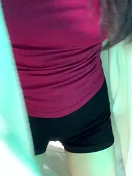 Rinrin 06 online show from 01/16/26, 05:44