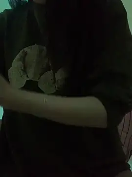 Rinrin 06 online show from 02/02/26, 03:38