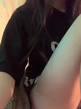 Rinrin 06 online show from 02/12/26, 07:36