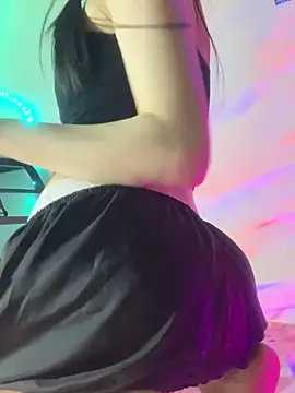 Rinrin 06 online show from 02/24/26, 04:05