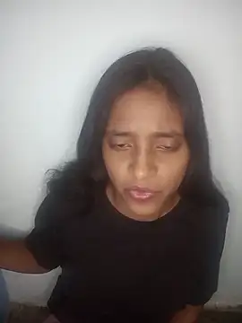 Snapshot of nikita_ranii chatting on 06/22/26, 06:49 nikita ranii online show from 06/22/26, 06:49
