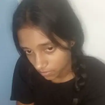Snapshot of nikita_ranii chatting on 06/28/26, 08:20 nikita ranii online show from 06/28/26, 08:20