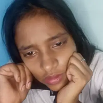 Snapshot of nikita_ranii chatting on 06/29/26, 10:48 nikita ranii online show from 06/29/26, 10:48