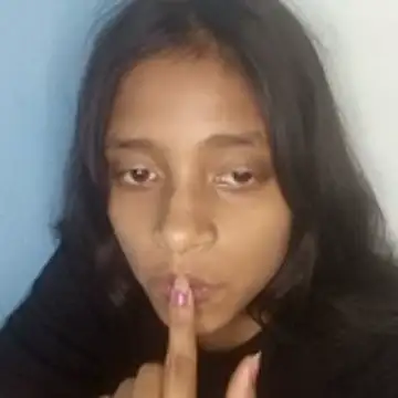 Snapshot of nikita_ranii chatting on 07/07/26, 12:42 nikita ranii online show from 07/07/26, 12:42