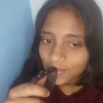 Snapshot of nikita_ranii chatting on 07/08/26, 09:25 nikita ranii online show from 07/08/26, 09:25