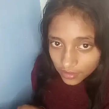 Snapshot of nikita_ranii chatting on 07/09/26, 04:38 nikita ranii online show from 07/09/26, 04:38