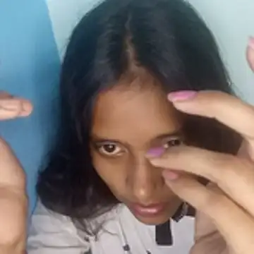 Snapshot of nikita_ranii chatting on 07/10/26, 12:41 nikita ranii online show from 07/10/26, 12:41