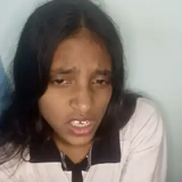 Snapshot of nikita_ranii chatting on 07/11/26, 05:10 nikita ranii online show from 07/11/26, 05:10