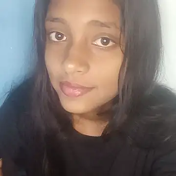 Snapshot of nikita_ranii chatting on 07/16/26, 04:07 nikita ranii online show from 07/16/26, 04:07
