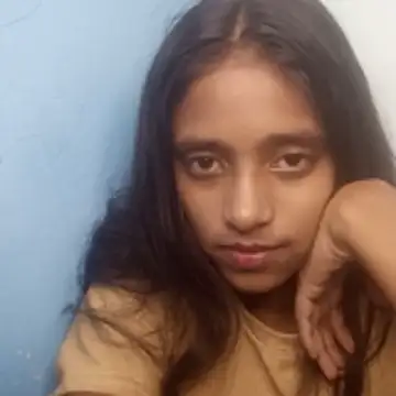Snapshot of nikita_ranii chatting on 07/17/26, 07:59 nikita ranii online show from 07/17/26, 07:59