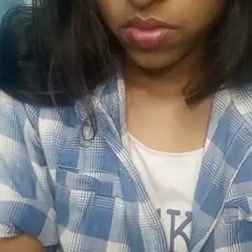 Snapshot of nikita_ranii chatting on 07/19/26, 09:13 nikita ranii online show from 07/19/26, 09:13