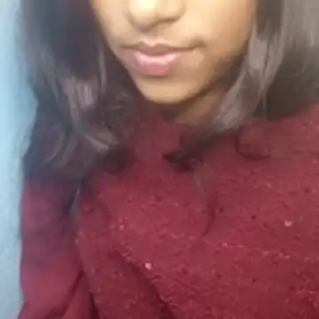 Snapshot of nikita_ranii chatting on 07/20/26, 02:08 nikita ranii online show from 07/20/26, 02:08