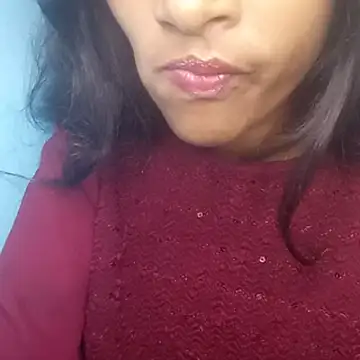 Snapshot of nikita_ranii chatting on 07/21/26, 06:27 nikita ranii online show from 07/21/26, 06:27