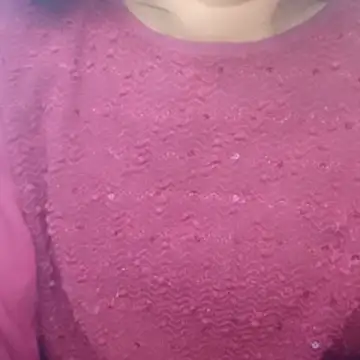 Snapshot of nikita_ranii chatting on 07/21/26, 06:54 nikita ranii online show from 07/21/26, 06:54