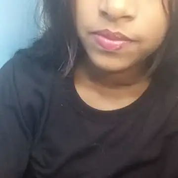 Snapshot of nikita_ranii chatting on 07/25/26, 09:07 nikita ranii online show from 07/25/26, 09:07