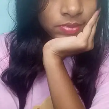 Snapshot of nikita_ranii chatting on 07/27/26, 11:34 nikita ranii online show from 07/27/26, 11:34