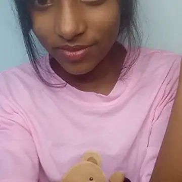 Snapshot of nikita_ranii chatting on 07/29/26, 09:40 nikita ranii online show from 07/29/26, 09:40