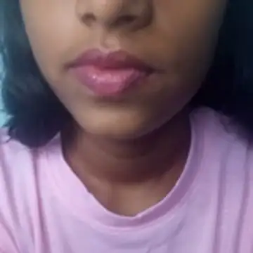 Snapshot of nikita_ranii chatting on 07/31/26, 06:24 nikita ranii online show from 07/31/26, 06:24
