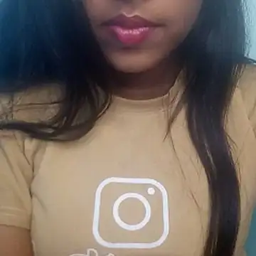 Snapshot of nikita_ranii chatting on 08/01/26, 08:35 nikita ranii online show from 08/01/26, 08:35