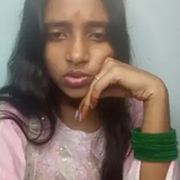 Snapshot of nikita_ranii chatting on 08/04/26, 07:55 nikita ranii online show from 08/04/26, 07:55