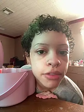 jojosbizarrelyf online show from 02/07/26, 02:32