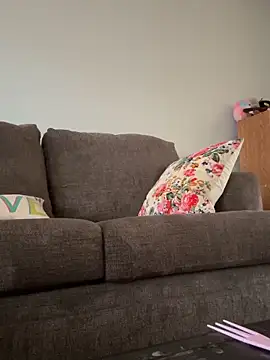 jojosbizarrelyf online show from 02/27/26, 02:39