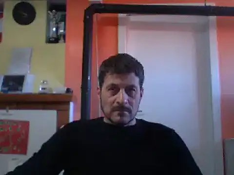 colosone online show from 03/06/25, 02:51