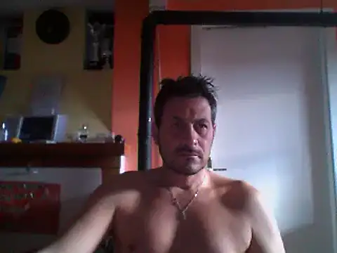 colosone online show from 03/10/25, 06:38