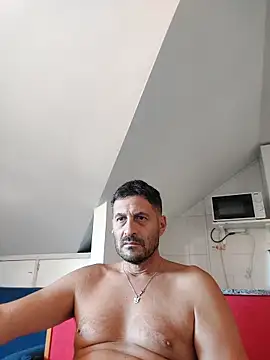 colosone online show from 09/15/25, 12:49