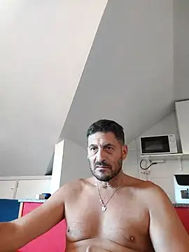 colosone online show from 09/18/25, 01:02