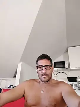 colosone online show from 09/26/25, 05:33