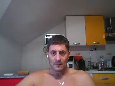 colosone online show from 10/15/25, 02:50
