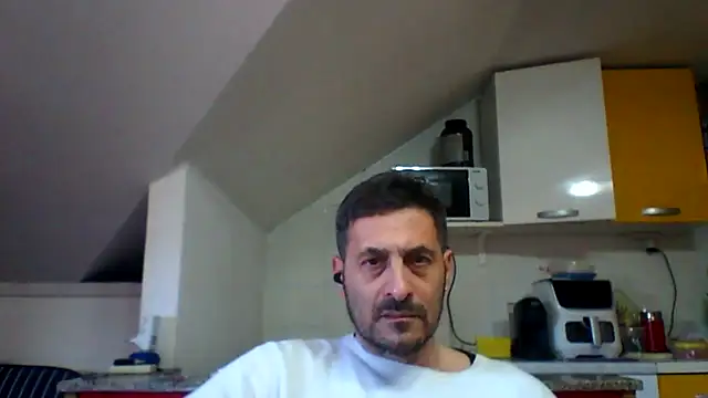 colosone online show from 03/17/26, 02:42
