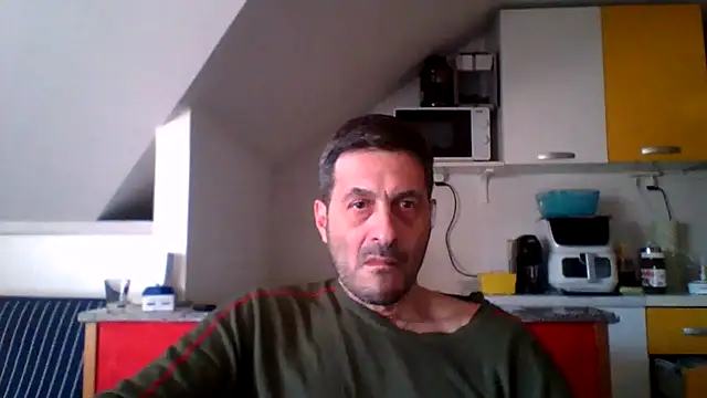 colosone online show from 03/25/26, 07:58