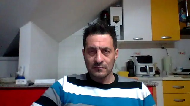 colosone online show from 03/29/26, 09:26