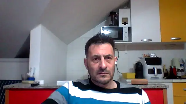 colosone online show from 04/02/26, 03:42