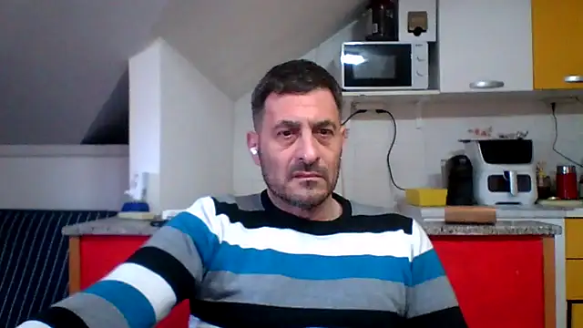 colosone online show from 04/03/26, 04:16