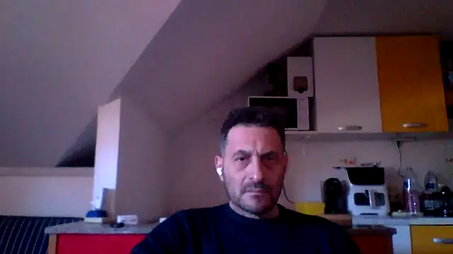 colosone online show from 04/04/26, 01:41