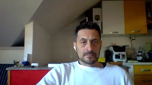colosone online show from 04/08/26, 10:59