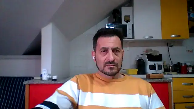 colosone online show from 04/12/26, 02:00