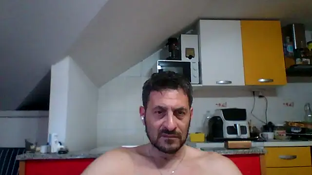 colosone online show from 04/18/26, 05:06