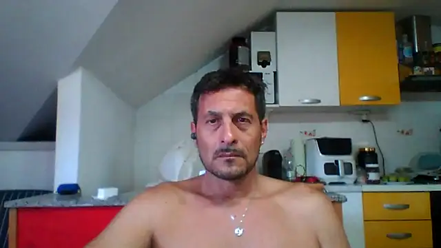 colosone online show from 06/30/26, 10:38