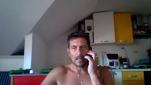 colosone online show from 07/01/26, 10:39