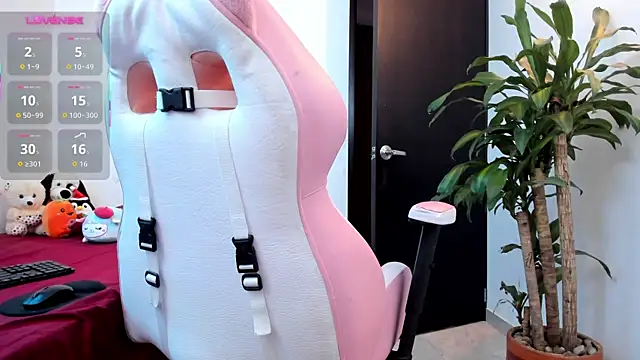 amber sexy14 online show from 04/18/26, 07:07