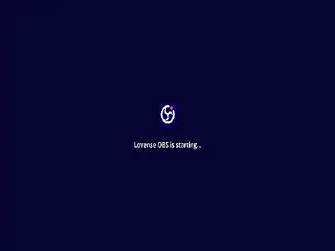 Snapshot of EvelynMoore__ chatting on 01/08/26, 07:05 EvelynMoore online show from 01/08/26, 07:05