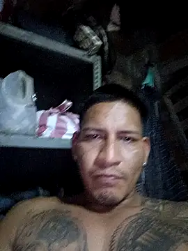 cielo420 online show from 01/06/26, 12:14